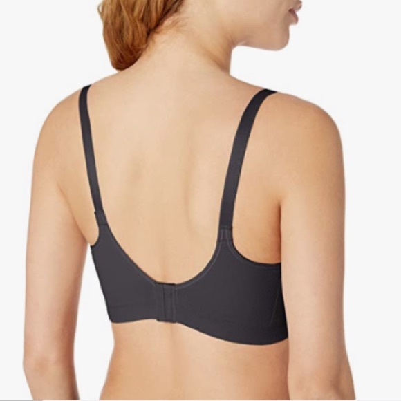 NWT Bundle Playtex Nursing Bras (3 Bras) - Picture 4 of 16